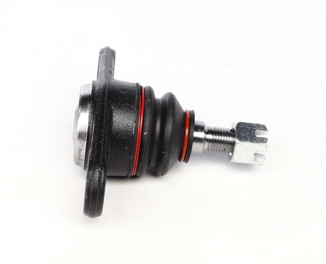 29704 FEBI BILSTEIN